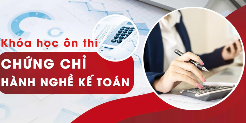 Cách Chọn Khóa Học Chứng Chỉ