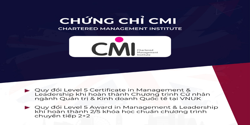 Chứng Chỉ Nghề Và Cơ Hội Quốc Tế