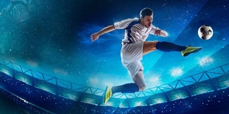 Các Lỗi Thường Gặp Khi Thực Hiện Kỹ Thuật Đánh Xiên
